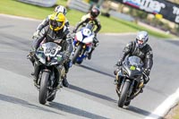 Oulton-Park-21st-March-2020;PJ-Motorsport-Photography-2020;anglesey;brands-hatch;cadwell-park;croft;donington-park;enduro-digital-images;event-digital-images;eventdigitalimages;mallory;no-limits;oulton-park;peter-wileman-photography;racing-digital-images;silverstone;snetterton;trackday-digital-images;trackday-photos;vmcc-banbury-run;welsh-2-day-enduro